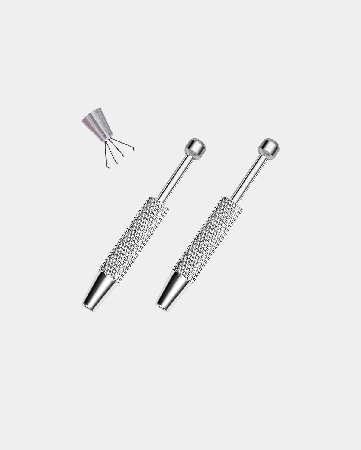 Body Jewelry Changer Kit