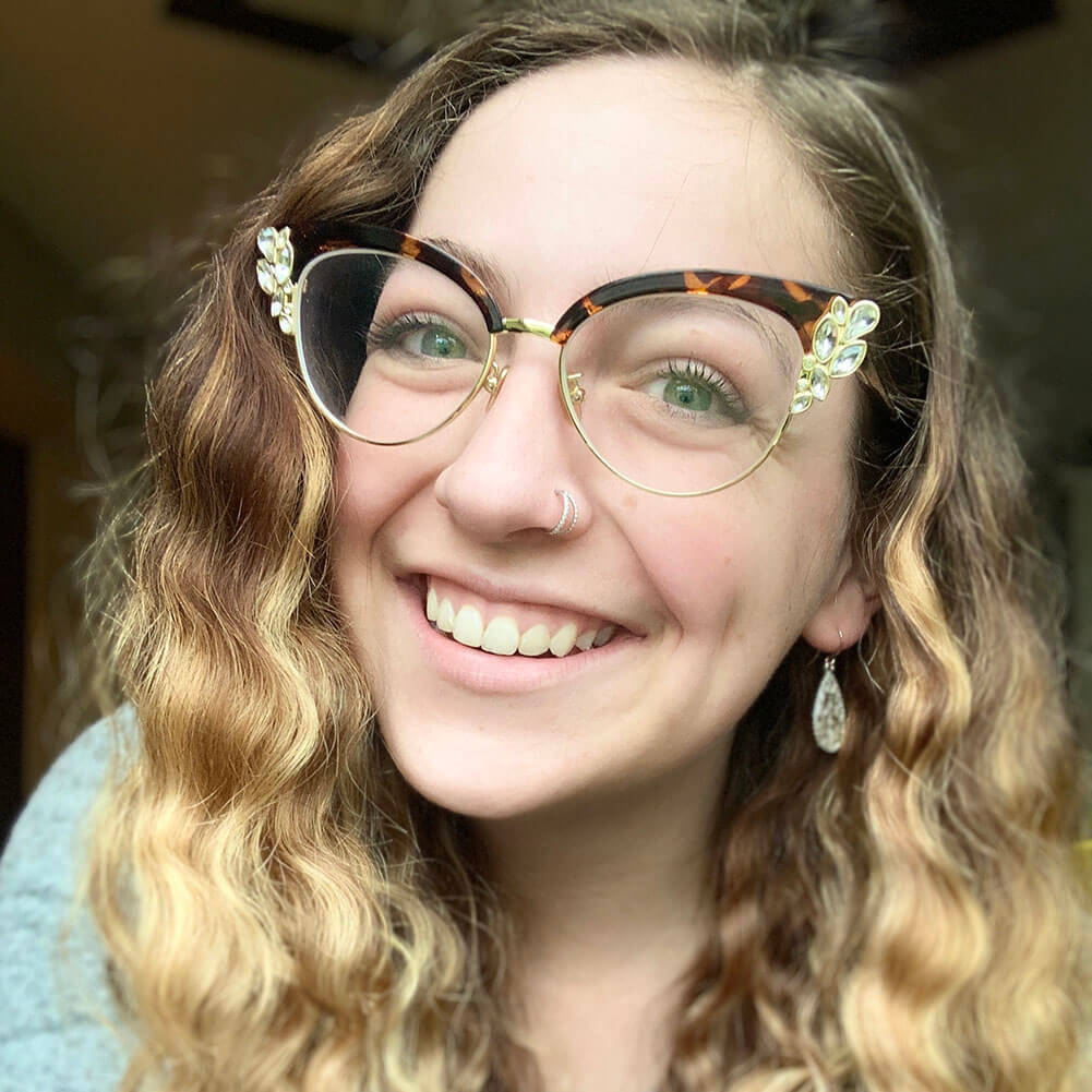 3PCS 20G Classic and Hottest Nose Rings Set