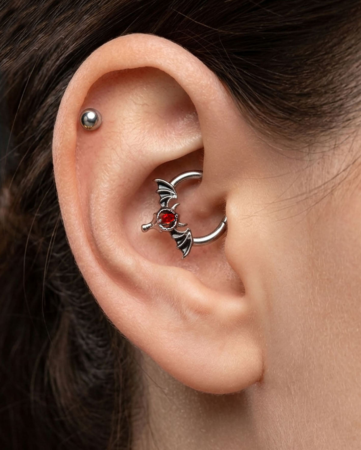 devil eye daith piercing