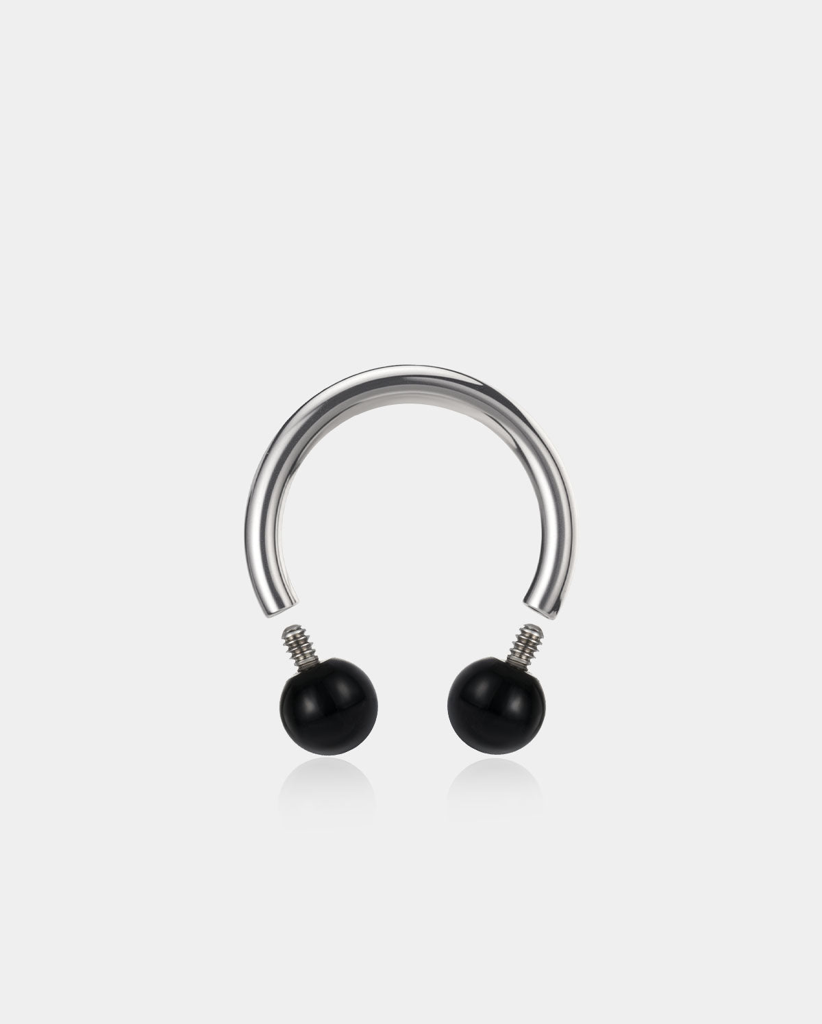 internally threaded CBR