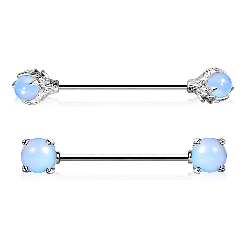 opal dragon industrial bar