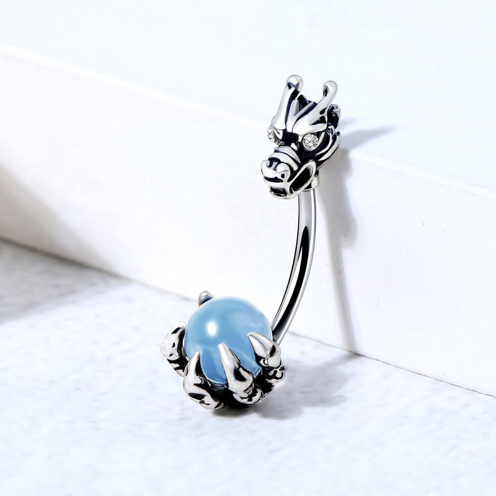 OUFER BODY JEWELRY