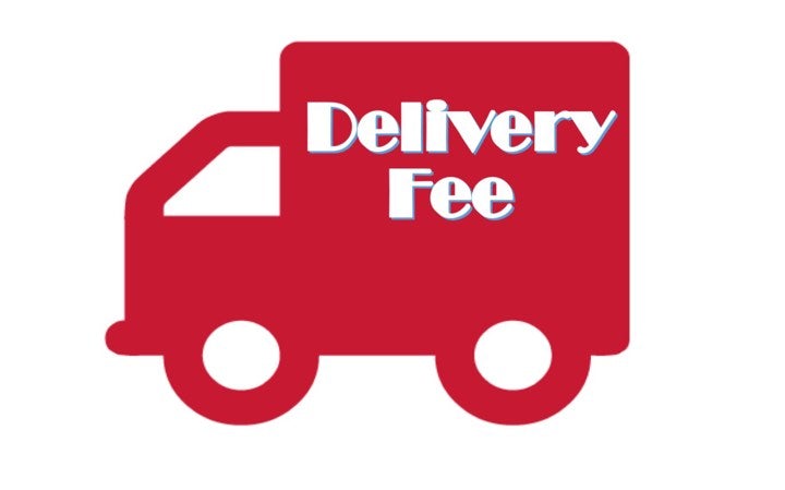 Shipping Freight $49