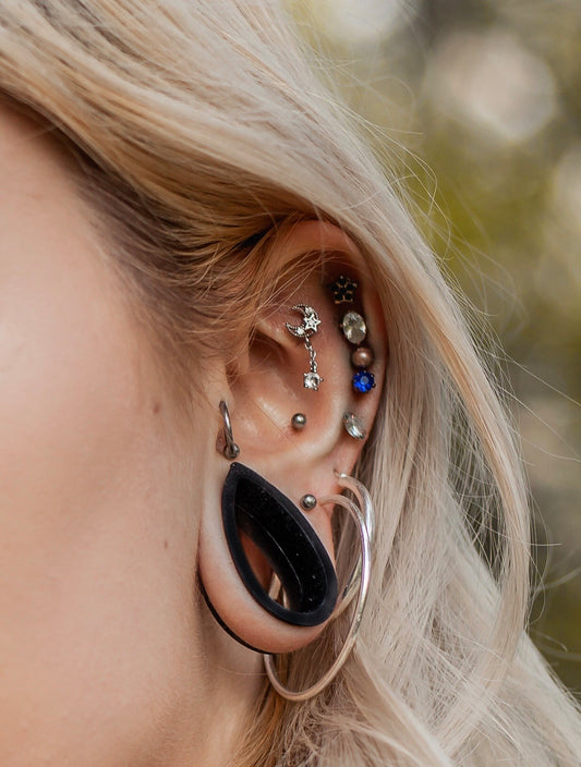 Everything You Need to Know about Piercing- 5 Best Tips