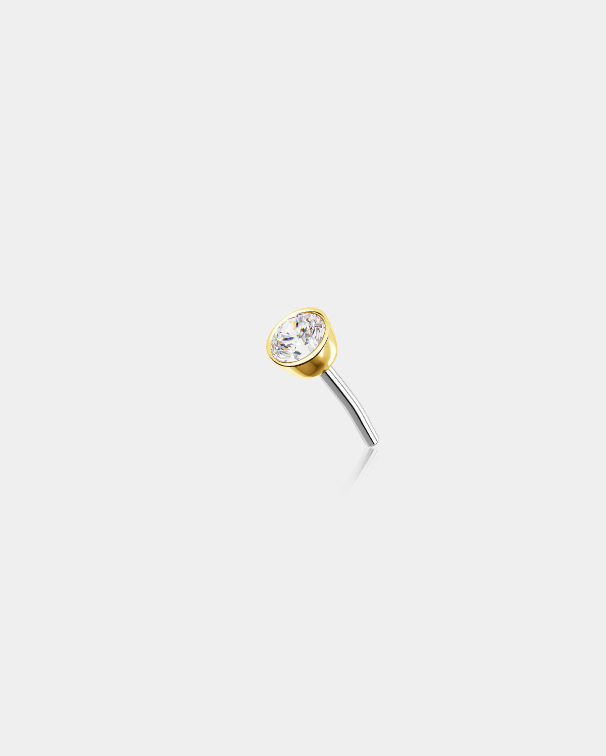 nose stud earrings