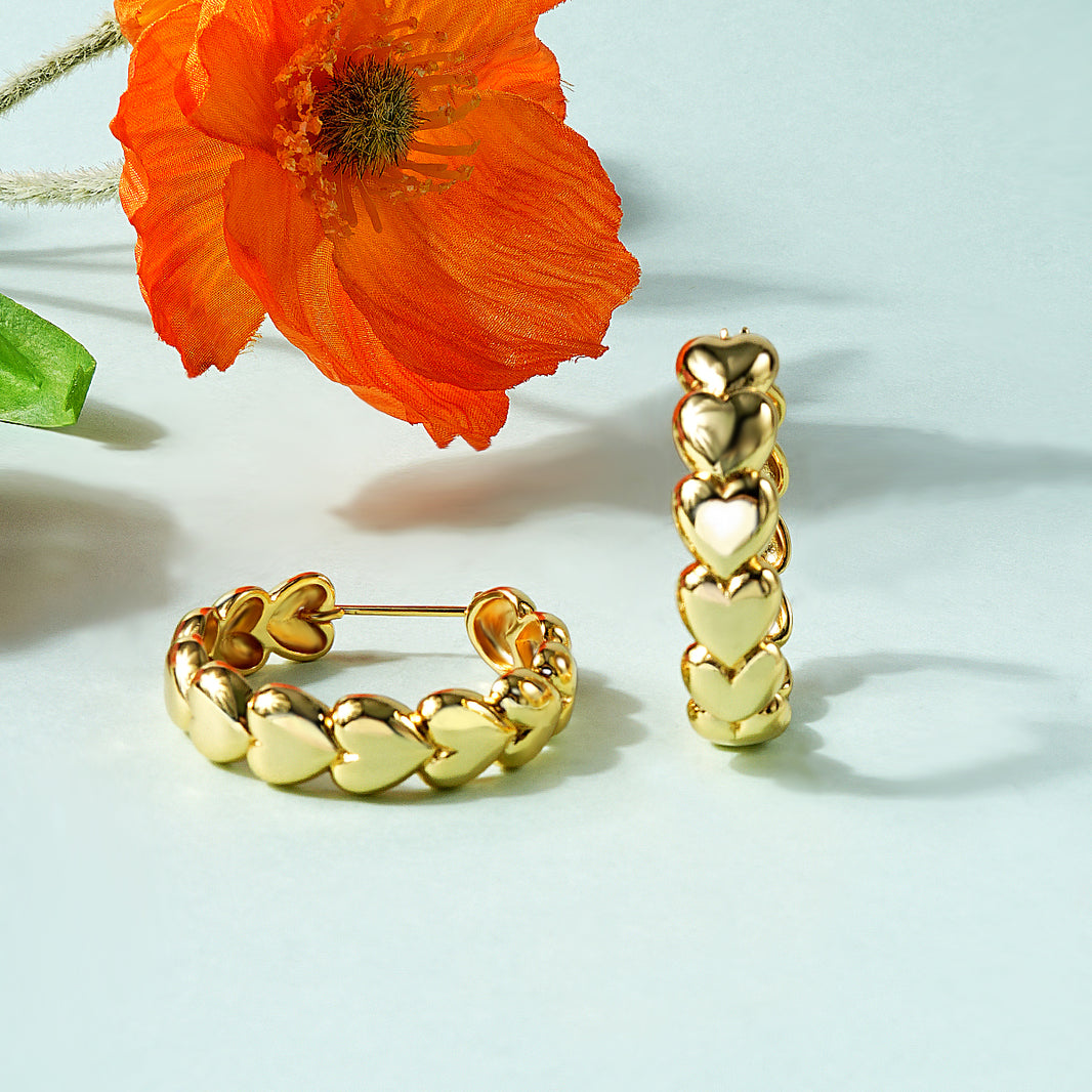 jewelry-oufer-body-jewelry