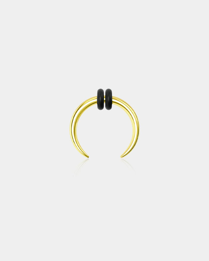 Septum Pinchers - Oufer Body Jewelry