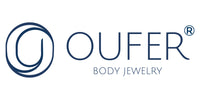 OUFER BODY JEWELRY