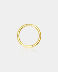 OUFER BODY JEWELRY