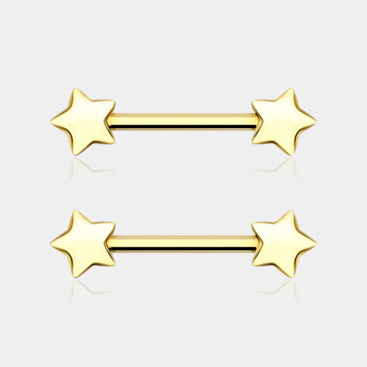 We Chose The Best Nipple Rings Women Piercing Titanium in The UK - 4 We Chose The Best Nipple Rings Women Piercing Titanium in The UK - 4