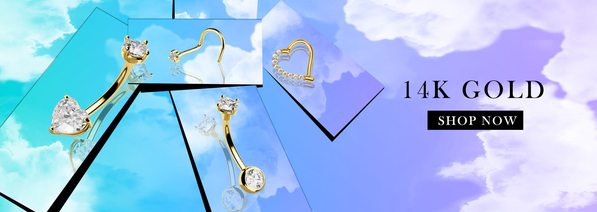 Body Jewelry Online Store Oufer Body Jewelry Official OUFER BODY