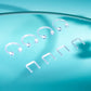 oufer septum clear retainer