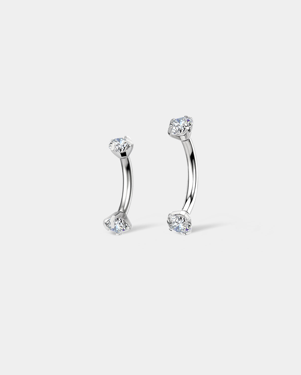 eyebrow piercing jewelry
