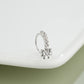 bow nose ring