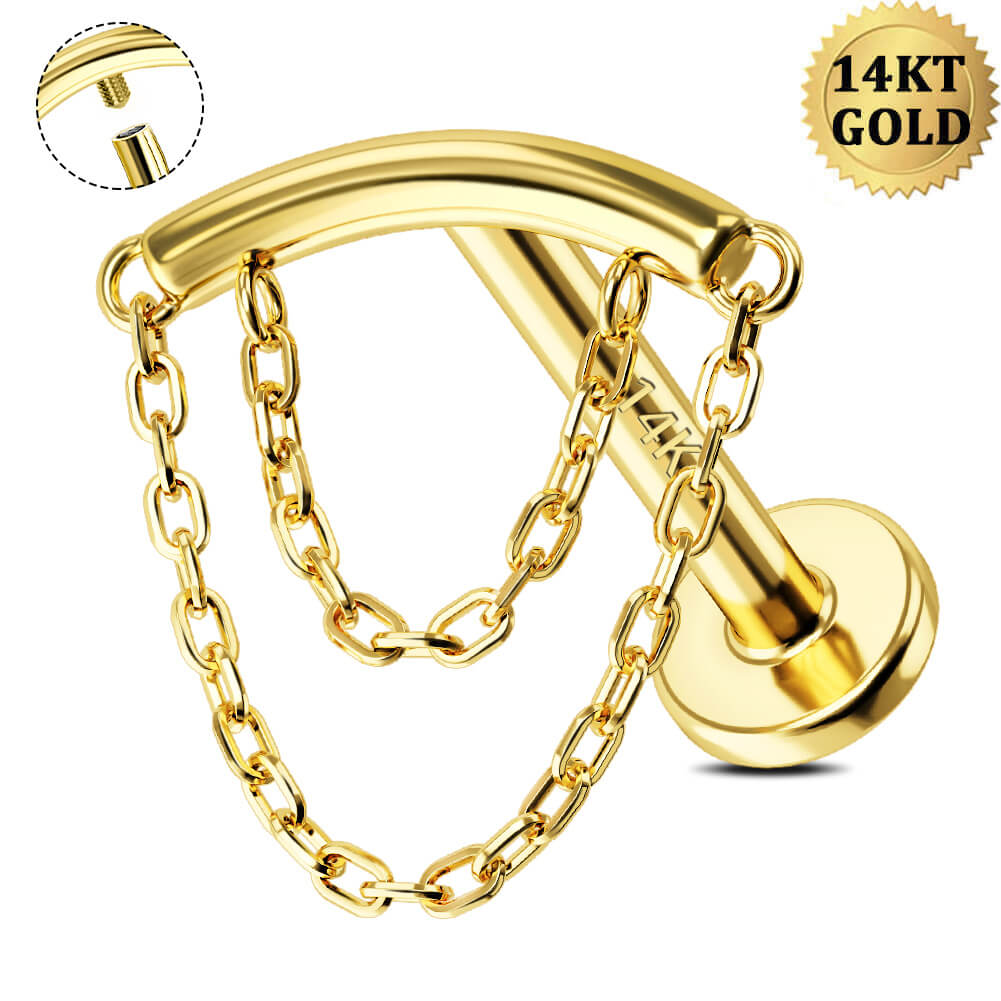 Barra Recta 16G Labret Rosca Interna OUFER Body Piercing 16G Helix Piercing Studs Titanium Labret Lip Joyería Titanio Hipoalergénica Joyería Piercing Cartílago Barra Recta 16G Labret Rosca Interna OUFER Body Piercing 16G Helix Piercing Studs Titanium Labret Lip Joyería Titanio Hipoalergénica Joyería Piercing Cartílago