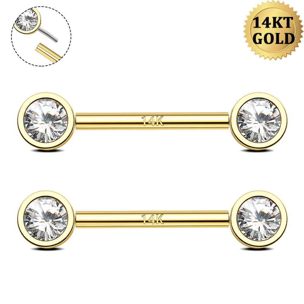 OUFER Body Piercing Threadless Labret Stud Piercing 6mm/8mm/10mm/12mm Lip Bars Titanium Helix Tragus Earring Piercing Jewellery 16G Push In Tragus Helix Lip Piercing Bars OUFER Body Piercing Threadless Labret Stud Piercing 6mm/8mm/10mm/12mm Lip Bars Titanium Helix Tragus Earring Piercing Jewellery 16G Push In Tragus Helix Lip Piercing Bars