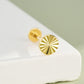 ray cartilage stud 