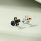 oufer arrow key cartilage stud