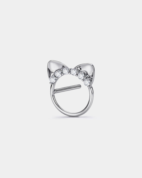 Nipple Rings | Nipple Piercing Jewelry | Nipple Piercing Rings