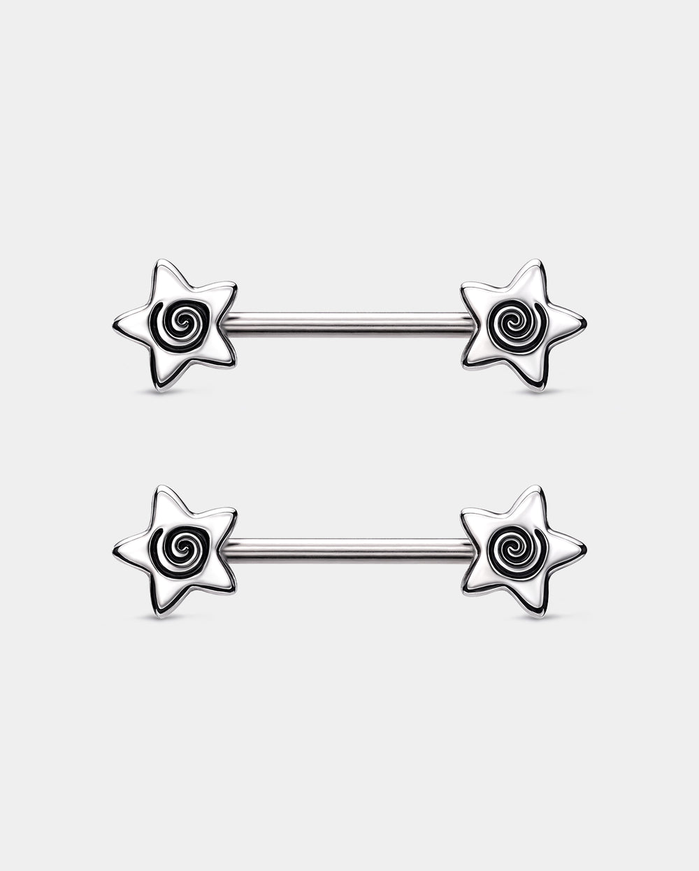 Nipple Rings | Nipple Piercing Jewelry | Nipple Piercing Rings