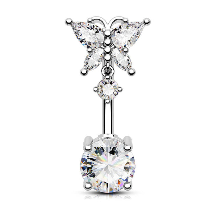 New on Shelf - OUFER BODY JEWELRY – OUFER BODY JEWELRY