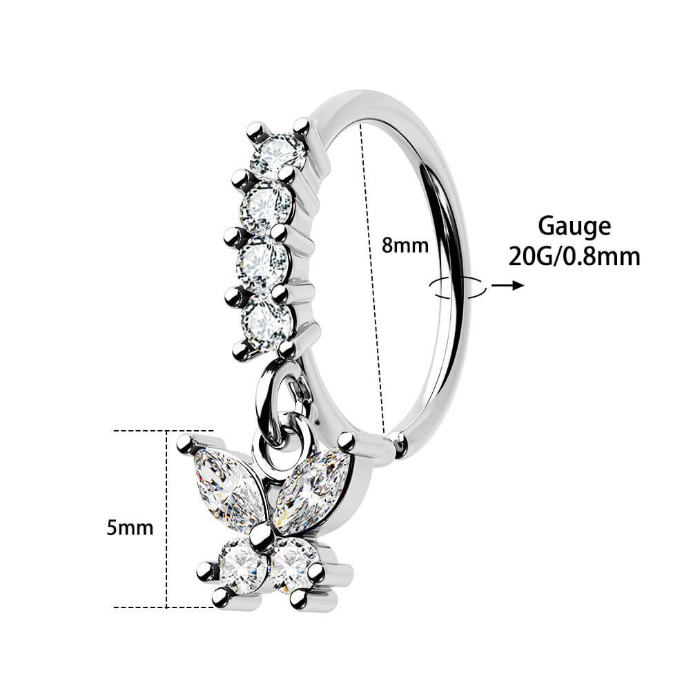 FMR Boho Rings for Women Ring Set Stylish Crystal Finger Rings Pearl  Vintage Knuckle Rings Women Bulk Gold Jewelry for Women and Girls - Yahoo  Shopping