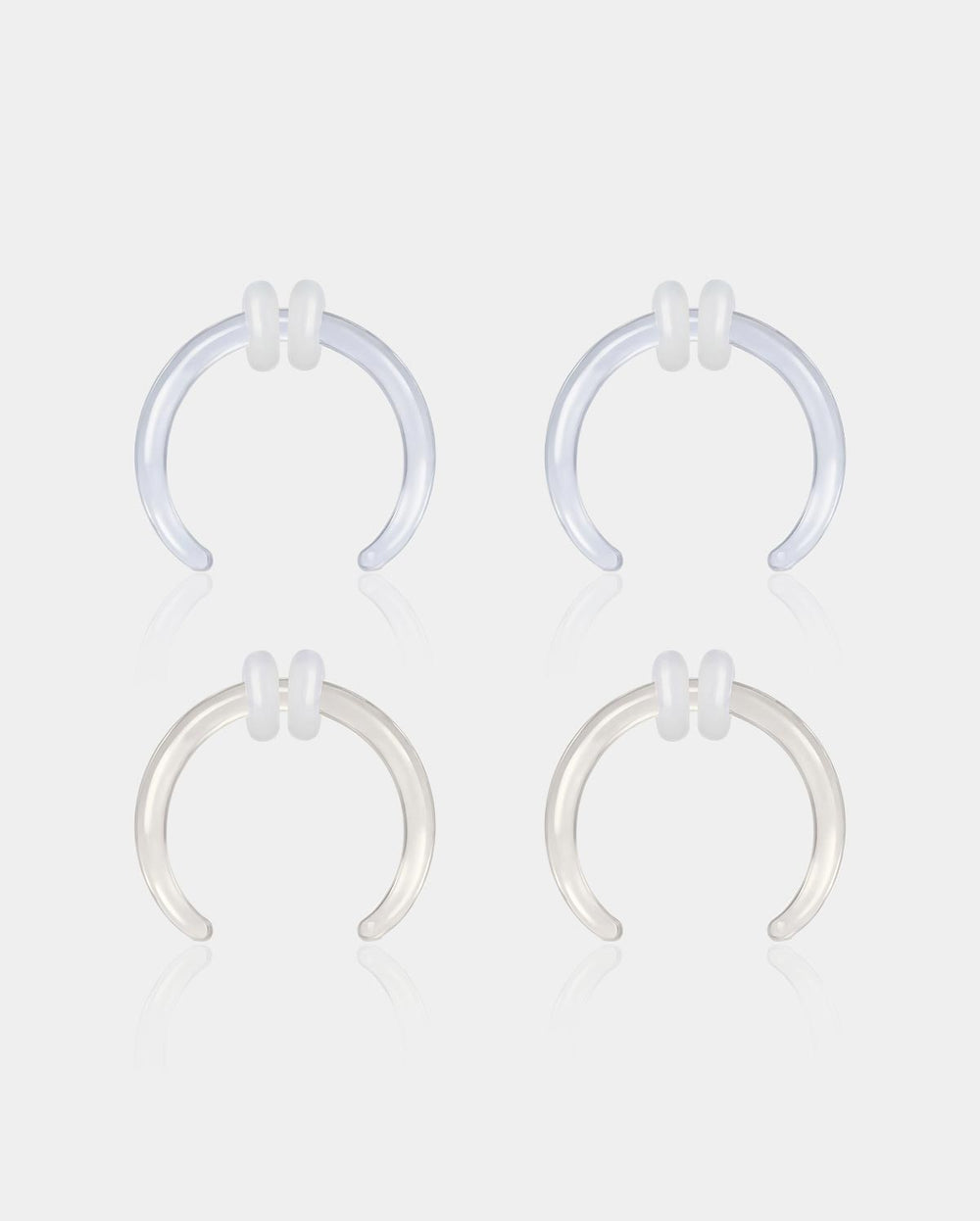 Septum Pinchers - Oufer Body Jewelry