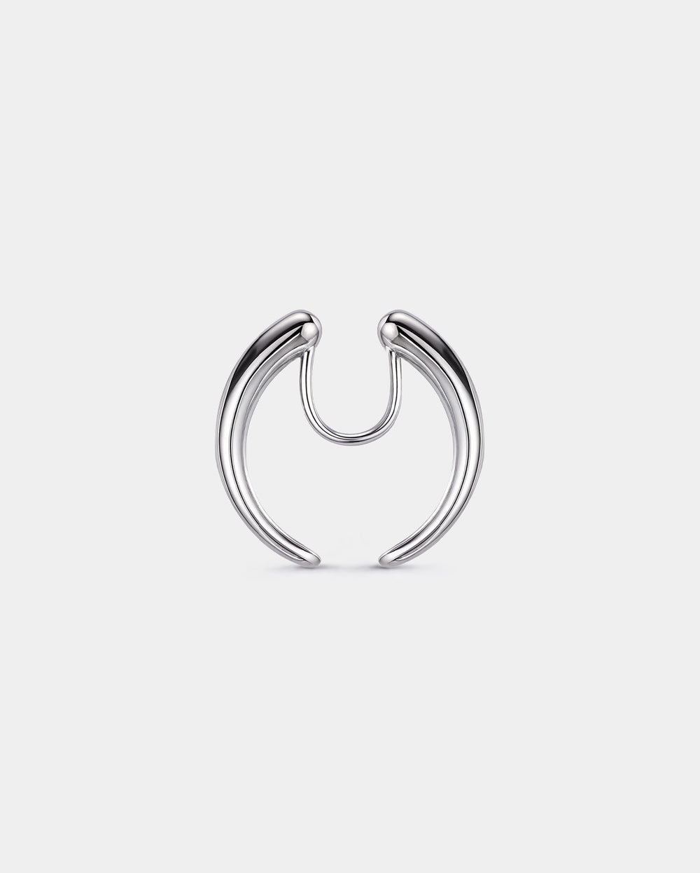 Septum Pinchers - Oufer Body Jewelry