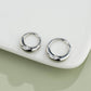 oufer segment septum ring 