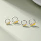 cat septum ring