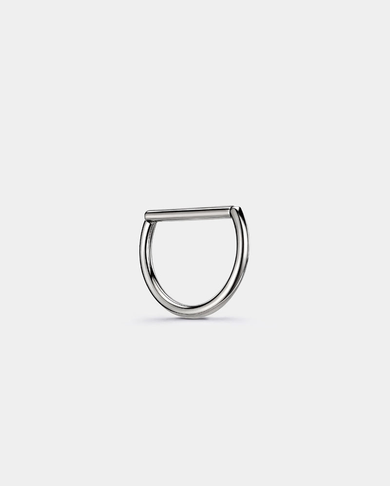 Nipple Rings | Nipple Piercing Jewelry | Nipple Piercing Rings