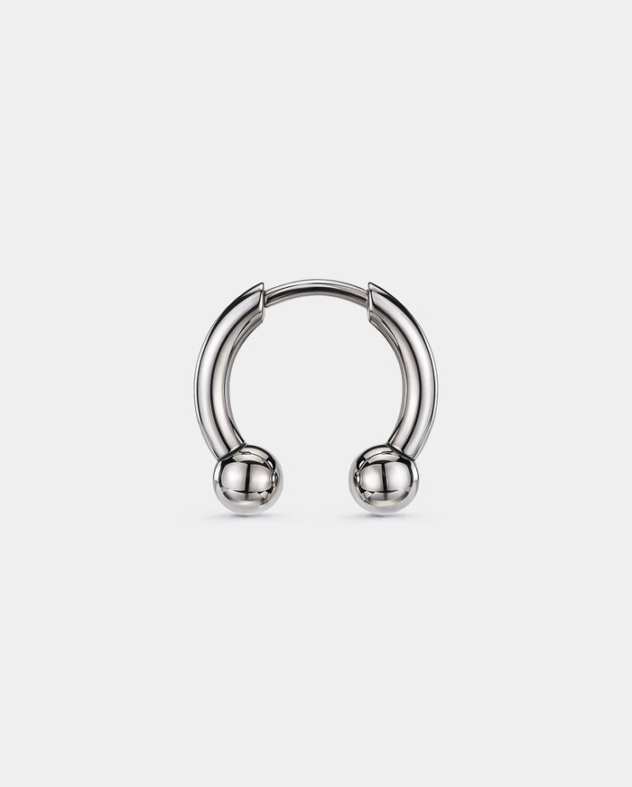 Septum Pinchers - Oufer Body Jewelry