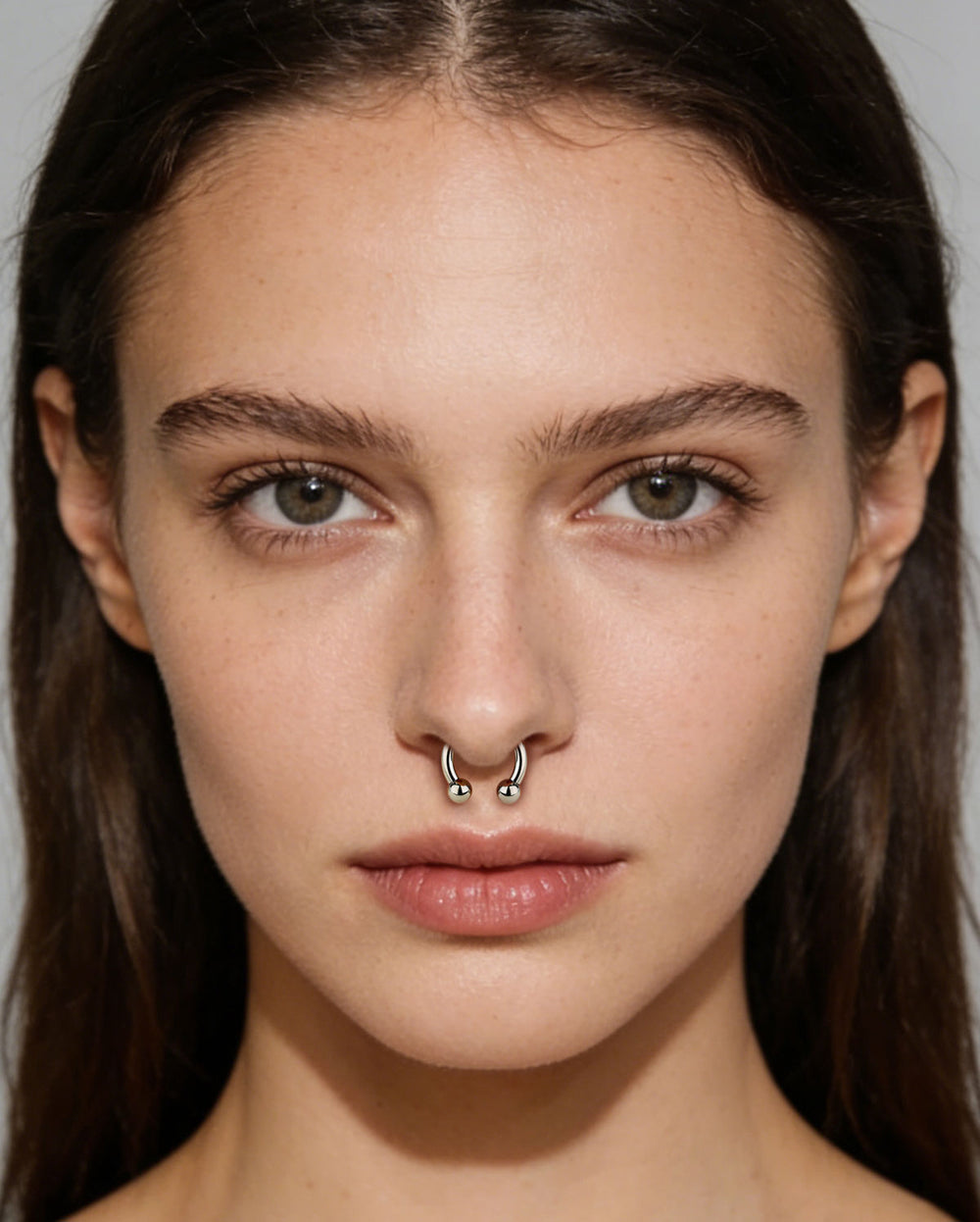 Septum Pinchers - Oufer Body Jewelry