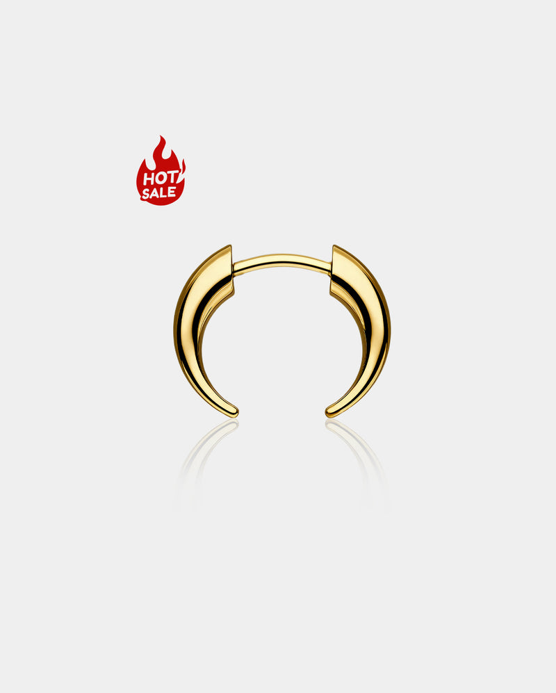 Septum Pinchers - Oufer Body Jewelry