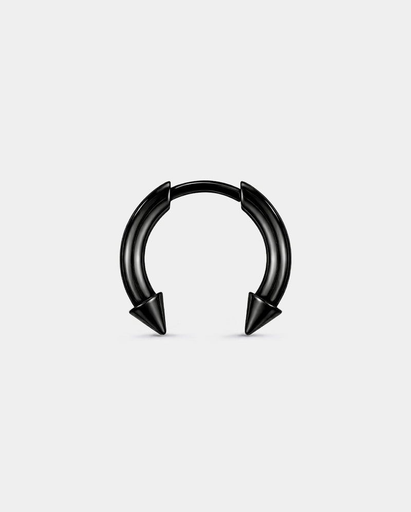Septum Pinchers - Oufer Body Jewelry