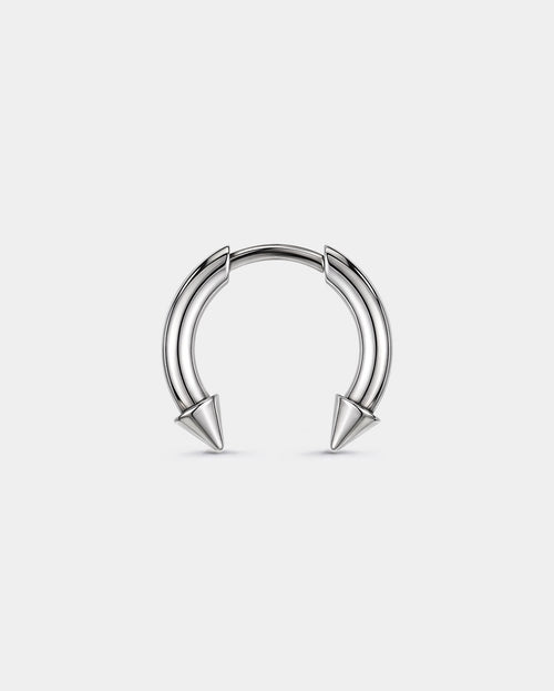 Septum Pinchers - Oufer Body Jewelry