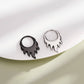oufer flame septum ring