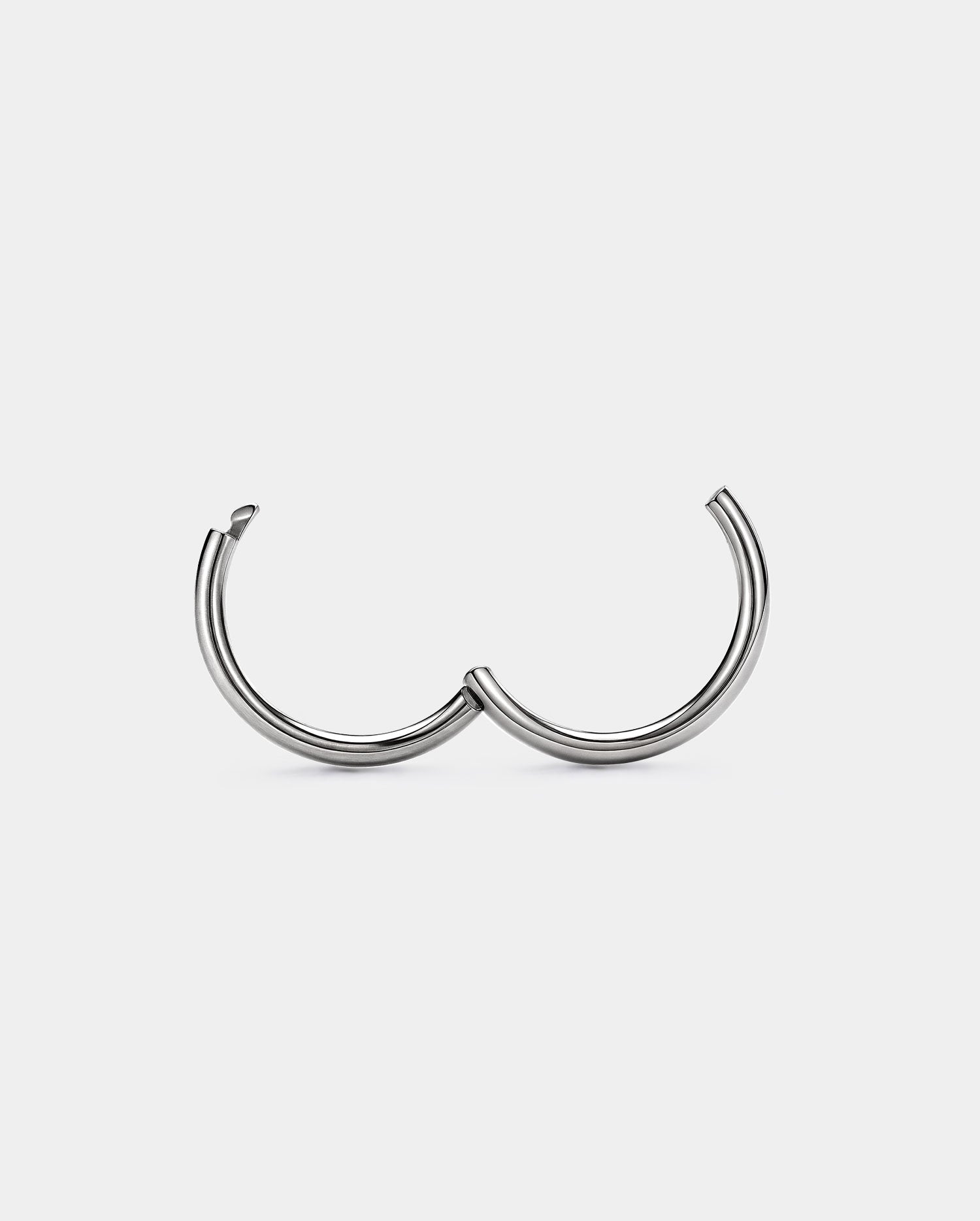 bull septum ring 