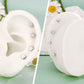16G Titanium Threadless Disc Top Star Heart Flat Back Cartilage Mantis Piercing Stud