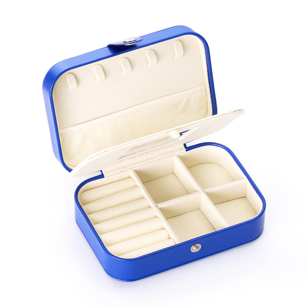 Oufer Storage Jewelry Case