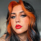 titanium septum jewelry