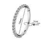 10mm nose hoop 