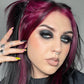 Boucles d'oreilles Daith 16G Hoop Cluster CZ Clicker Helix Piercing d'oreille