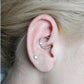 captive bead ring daith