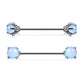 opal dragon industrial bar