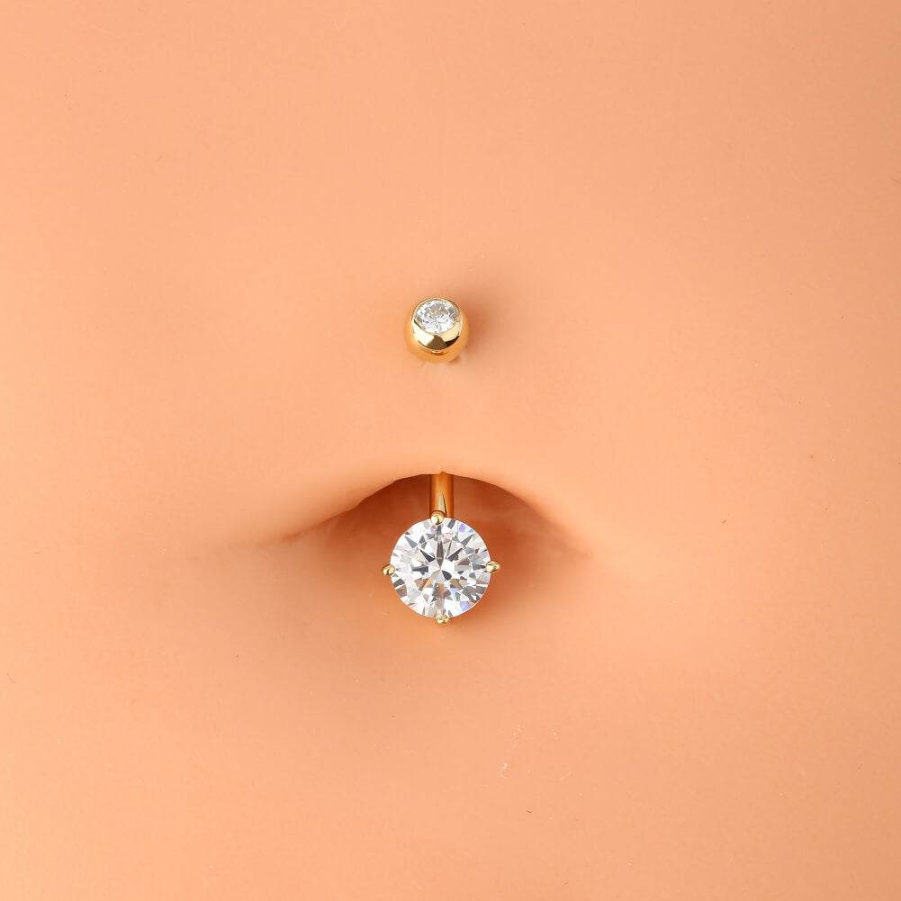 Diamond belly Clearance