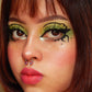 heart septum ring 