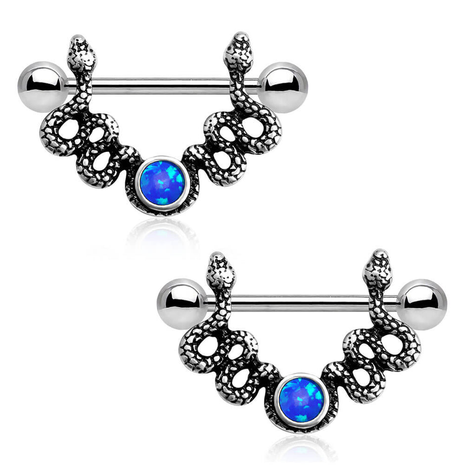 Nipple Shield Jewelry Nipple Piercing Shield Oufer Body Jewelry OUFER BODY JEWELRY