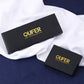 oufer body jewelry