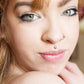 lip stud